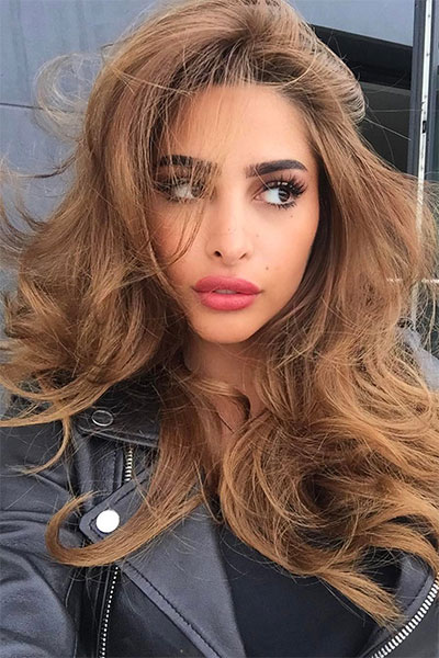 اضغط لمشاهدة الفيديو: فوز الفهد تنجو من هجوم القرش في جزر المالديف!